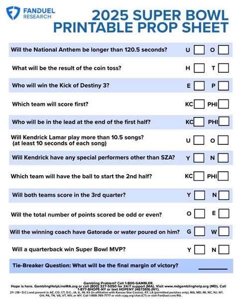 Super Bowl 59 best bets, player props: Eagles upset Chiefs, .